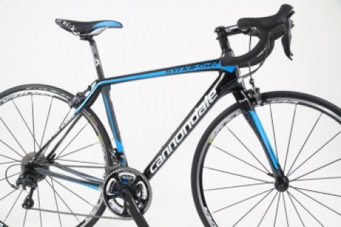 Synapse hi sales mod 2014